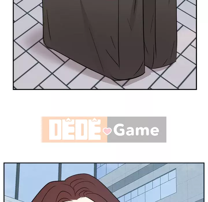 Sugar daddy Sugar daddy Chương 1-47