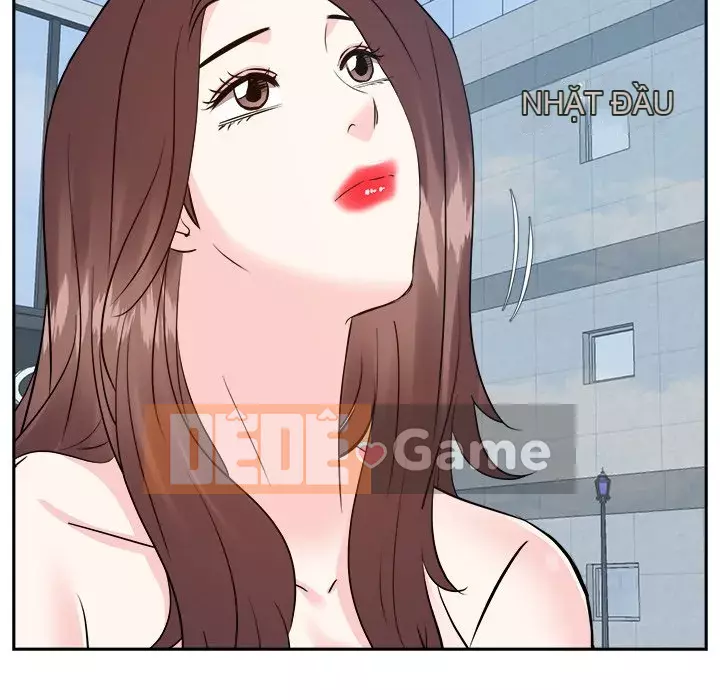 Sugar daddy Sugar daddy Chương 1-47