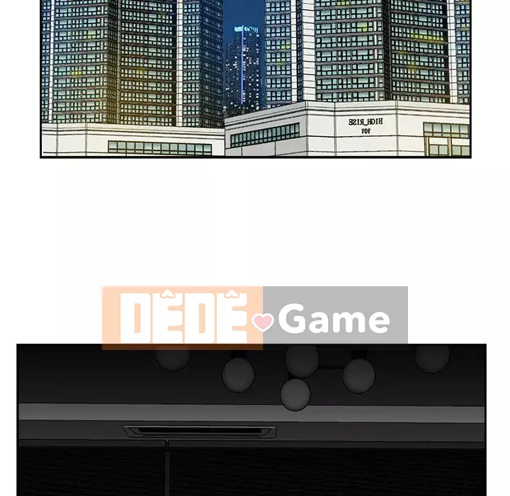 Sugar daddy Sugar daddy Chương 1-47