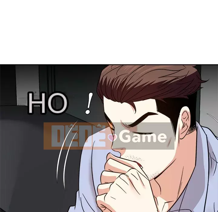 Sugar daddy Sugar daddy Chương 1-47