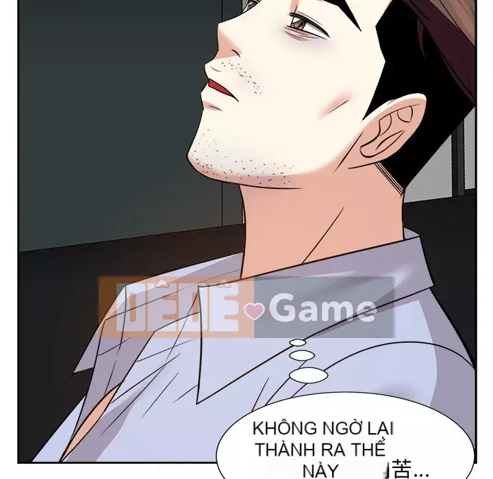 Sugar daddy Sugar daddy Chương 1-47