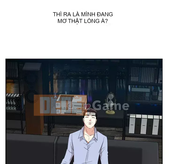 Sugar daddy Sugar daddy Chương 1-47