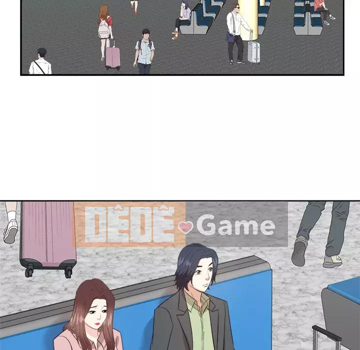 Sugar daddy Sugar daddy Chương 1-47