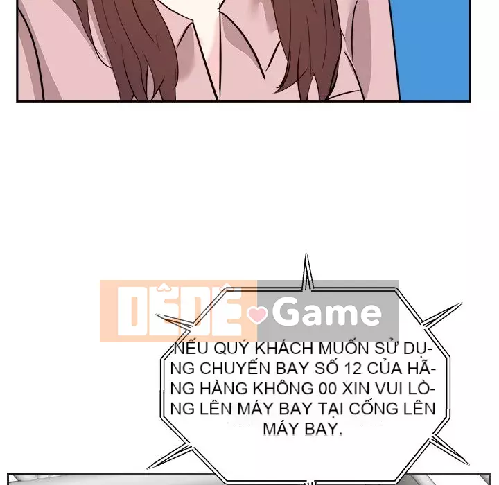 Sugar daddy Sugar daddy Chương 1-47