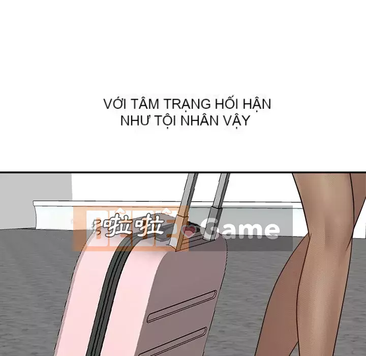 Sugar daddy Sugar daddy Chương 1-47