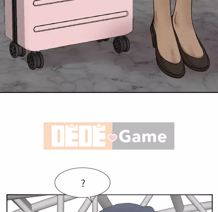 Sugar daddy Sugar daddy Chương 1-47