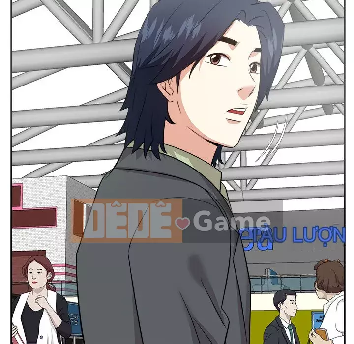 Sugar daddy Sugar daddy Chương 1-47