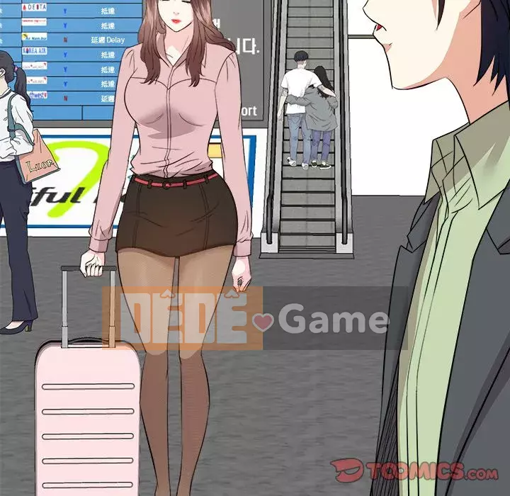 Sugar daddy Sugar daddy Chương 1-47