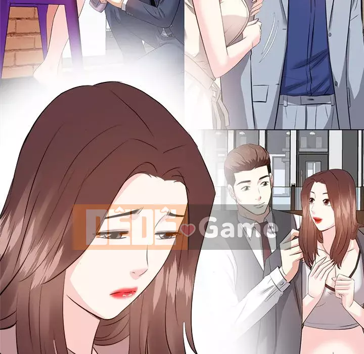 Sugar daddy Sugar daddy Chương 1-47