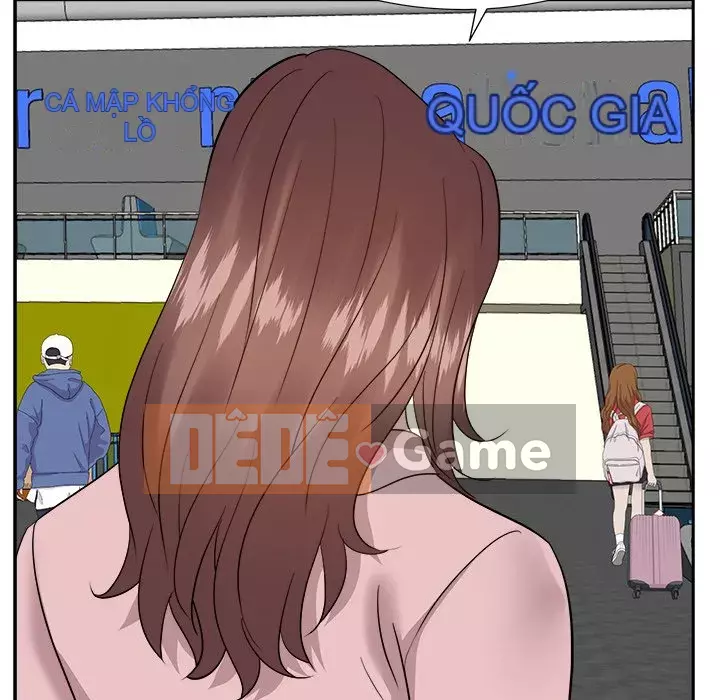 Sugar daddy Sugar daddy Chương 1-47