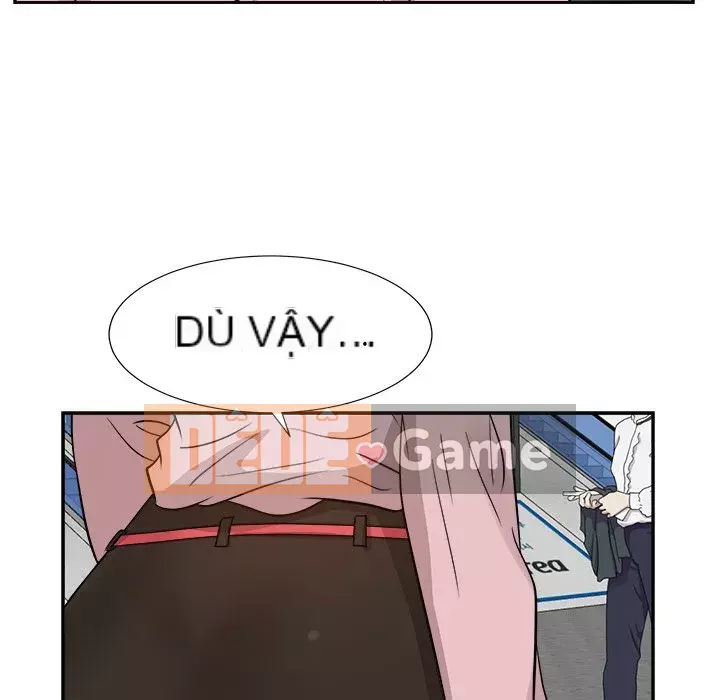 Sugar daddy Sugar daddy Chương 1-47