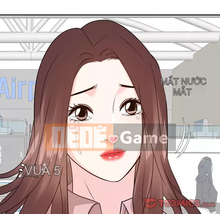 Sugar daddy Sugar daddy Chương 1-47