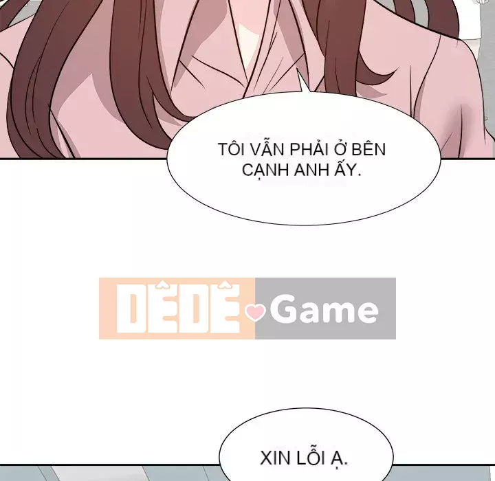 Sugar daddy Sugar daddy Chương 1-47