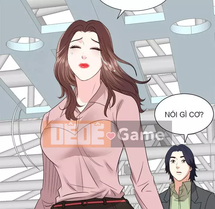 Sugar daddy Sugar daddy Chương 1-47