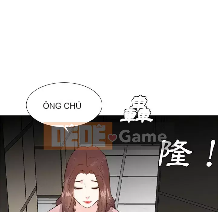 Sugar daddy Sugar daddy Chương 1-47