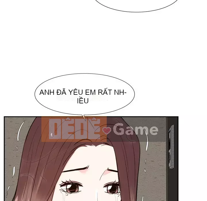 Sugar daddy Sugar daddy Chương 1-47