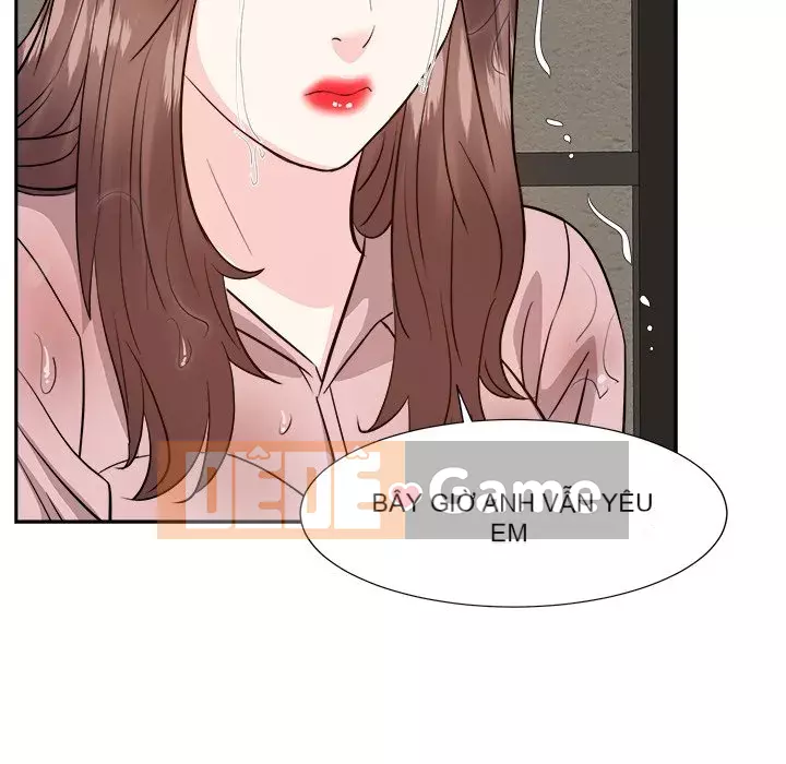 Sugar daddy Sugar daddy Chương 1-47