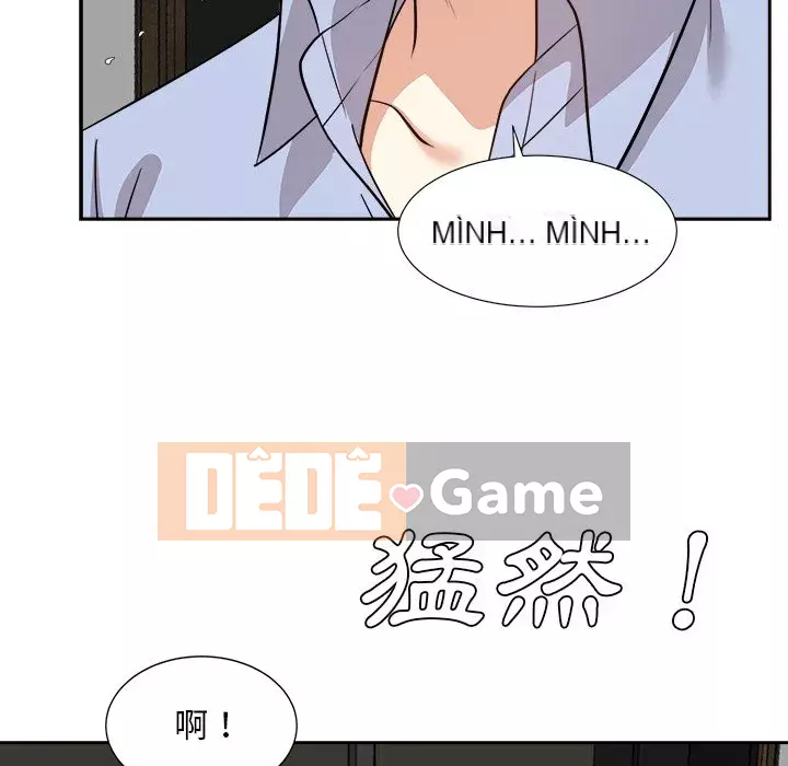 Sugar daddy Sugar daddy Chương 1-47