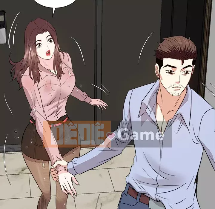 Sugar daddy Sugar daddy Chương 1-47