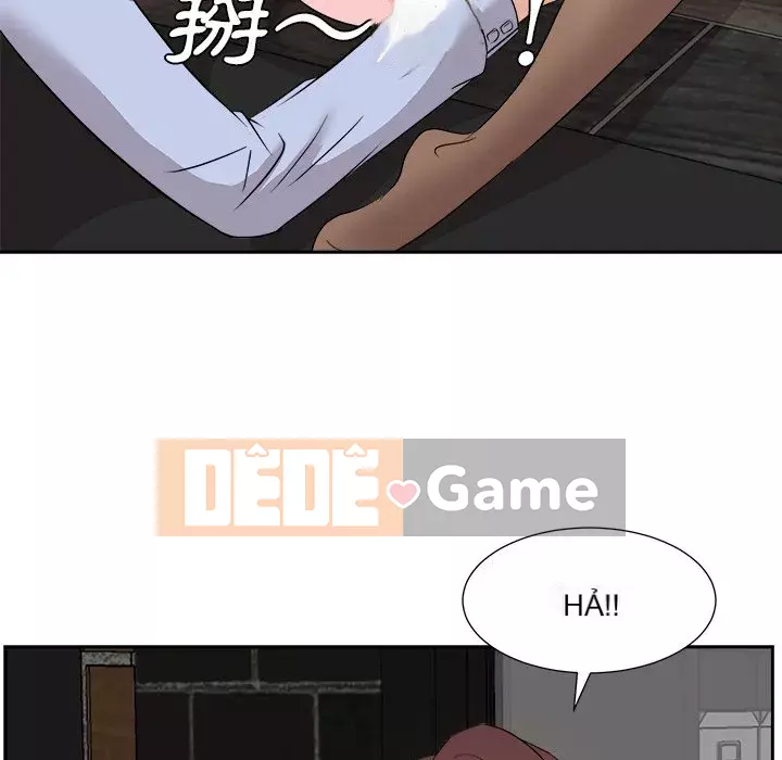Sugar daddy Sugar daddy Chương 1-47