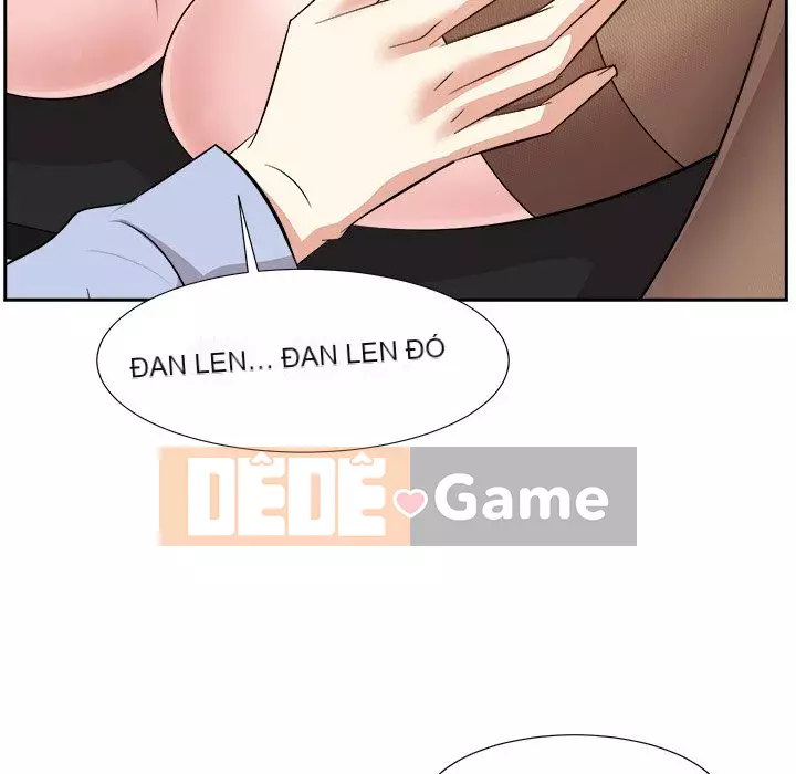 Sugar daddy Sugar daddy Chương 1-47