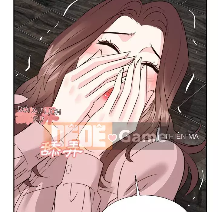 Sugar daddy Sugar daddy Chương 1-47