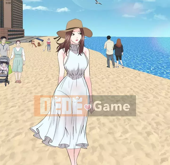 Sugar daddy Sugar daddy Chương 1-47