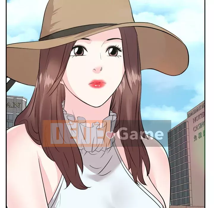 Sugar daddy Sugar daddy Chương 1-47