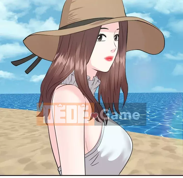 Sugar daddy Sugar daddy Chương 1-47