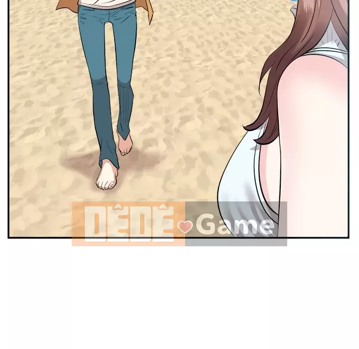 Sugar daddy Sugar daddy Chương 1-47