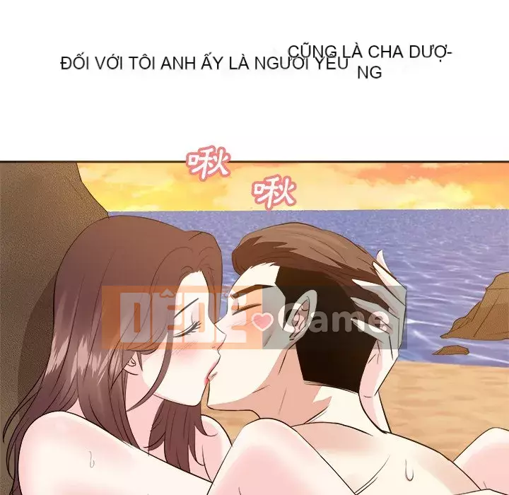 Sugar daddy Sugar daddy Chương 1-47