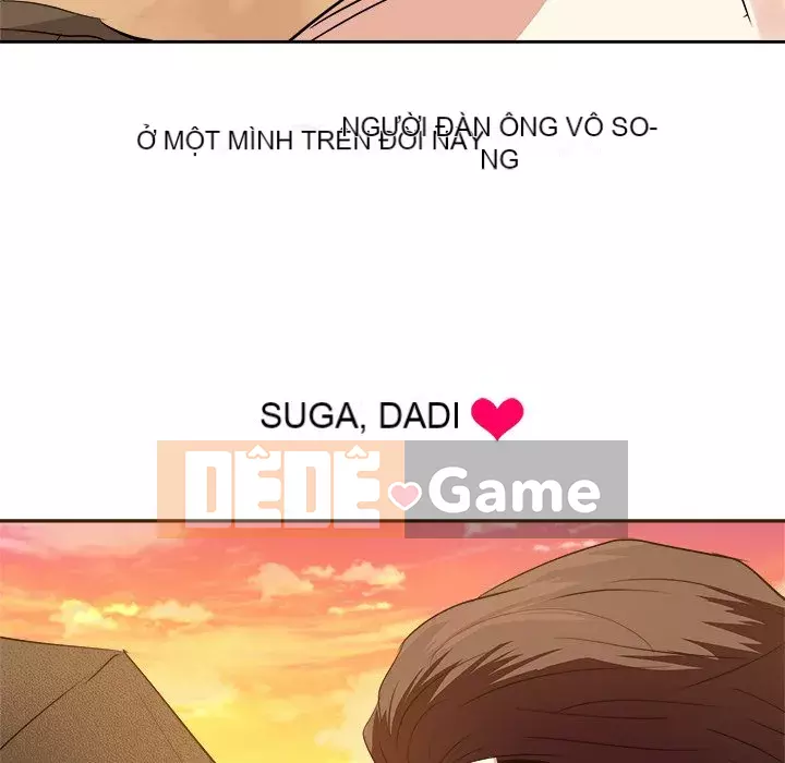 Sugar daddy Sugar daddy Chương 1-47