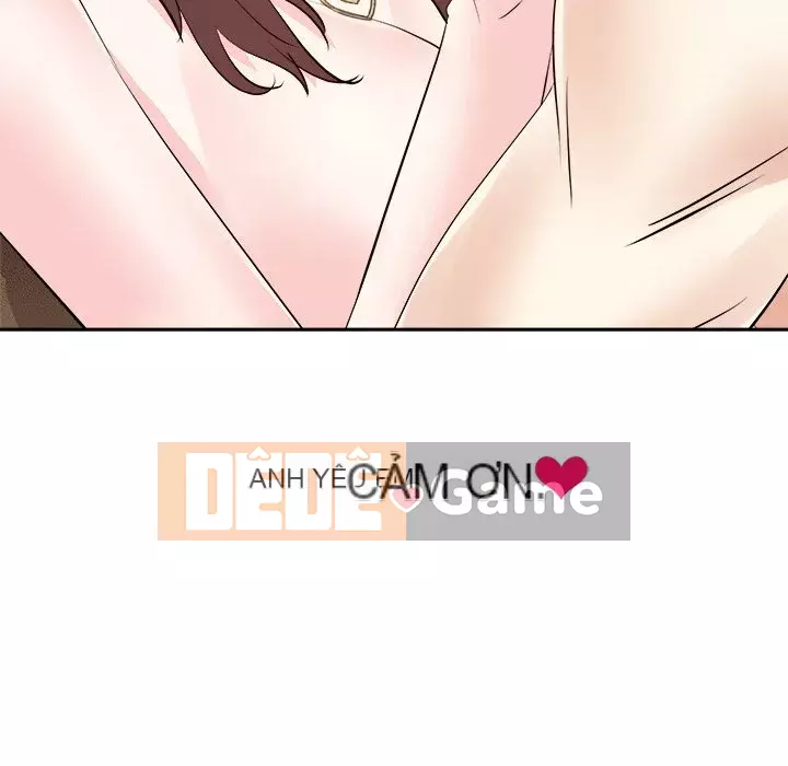 Sugar daddy Sugar daddy Chương 1-47