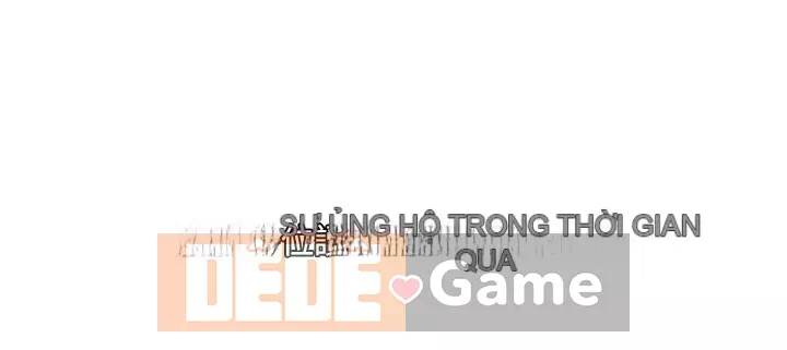 Sugar daddy Sugar daddy Chương 1-47