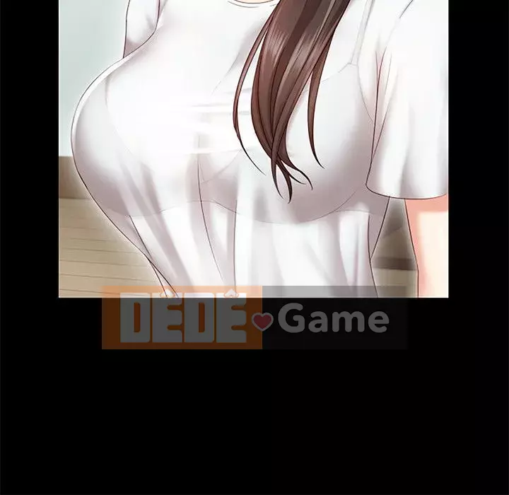 Nhiệm vụ của chị Nhiệm vụ của chị Của tôi Chị ' s --Nhiệm vụ Chương 1-110