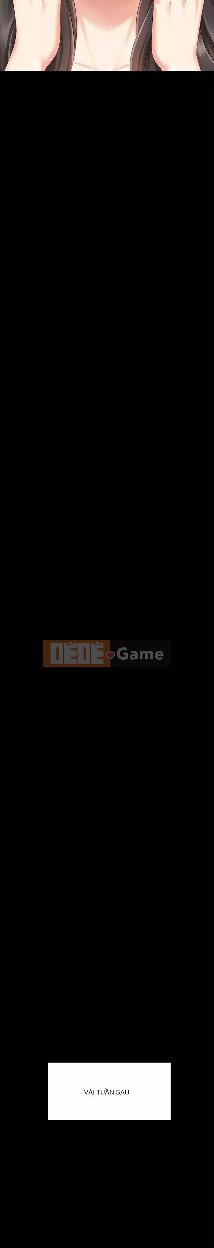 Nhiệm vụ của chị Nhiệm vụ của chị Của tôi Chị ' s --Nhiệm vụ Chương 1-110