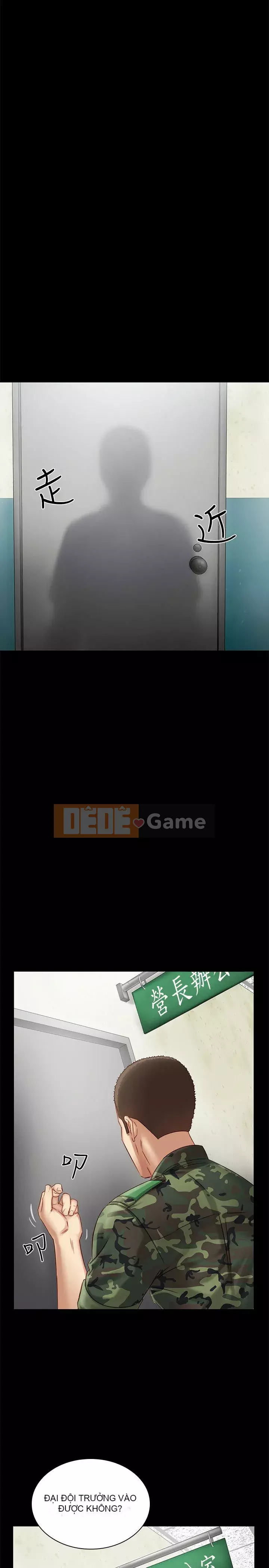 Nhiệm vụ của chị Nhiệm vụ của chị Của tôi Chị ' s --Nhiệm vụ Chương 1-110