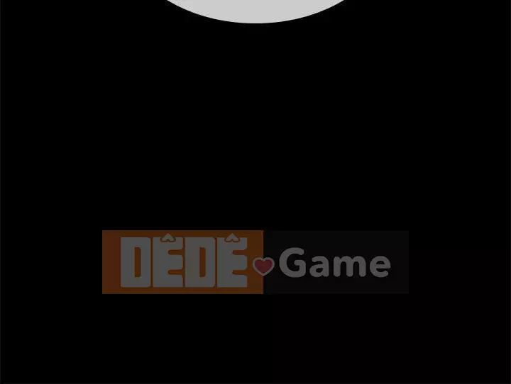 Nhiệm vụ của chị Nhiệm vụ của chị Của tôi Chị ' s --Nhiệm vụ Chương 1-110