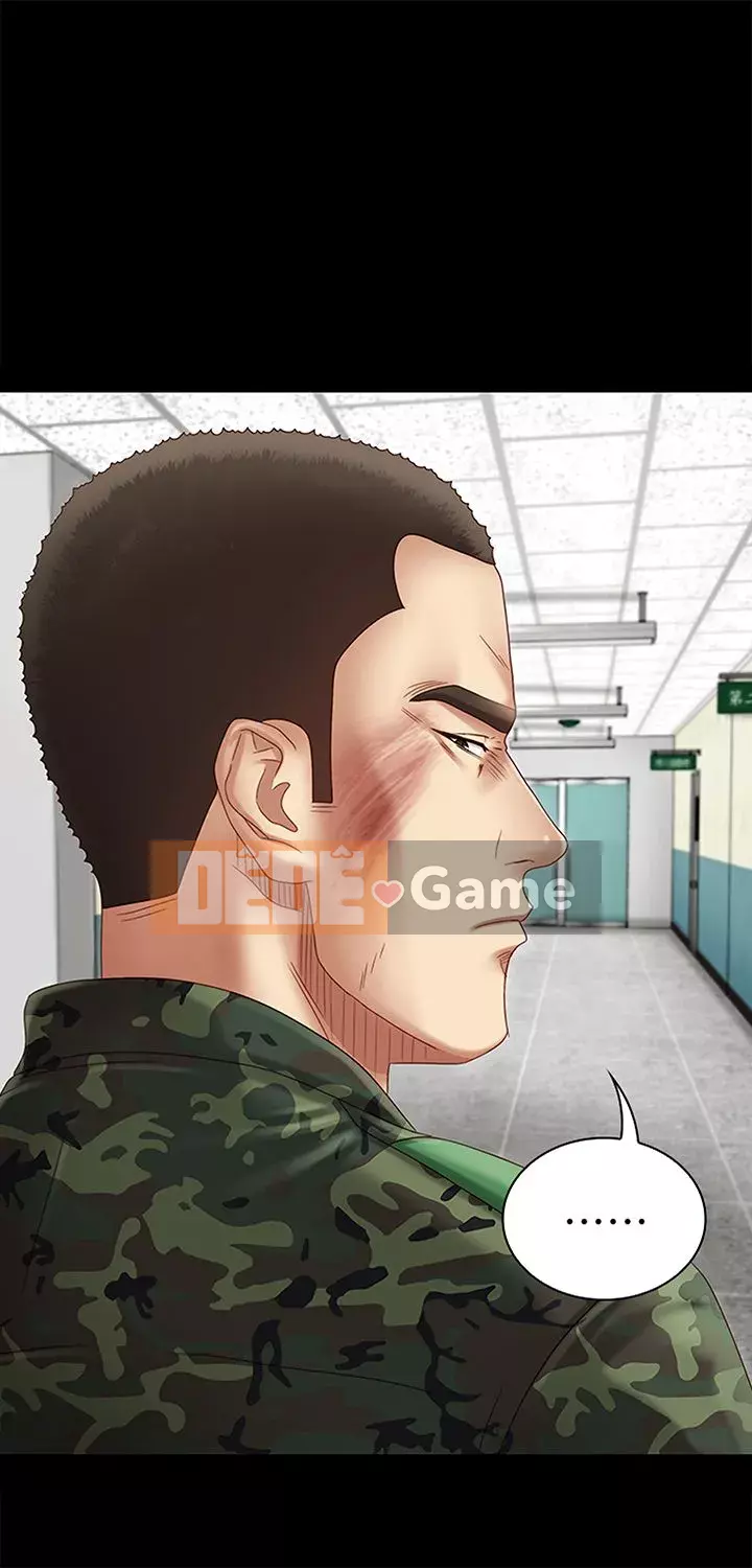 Nhiệm vụ của chị Nhiệm vụ của chị Của tôi Chị ' s --Nhiệm vụ Chương 1-110