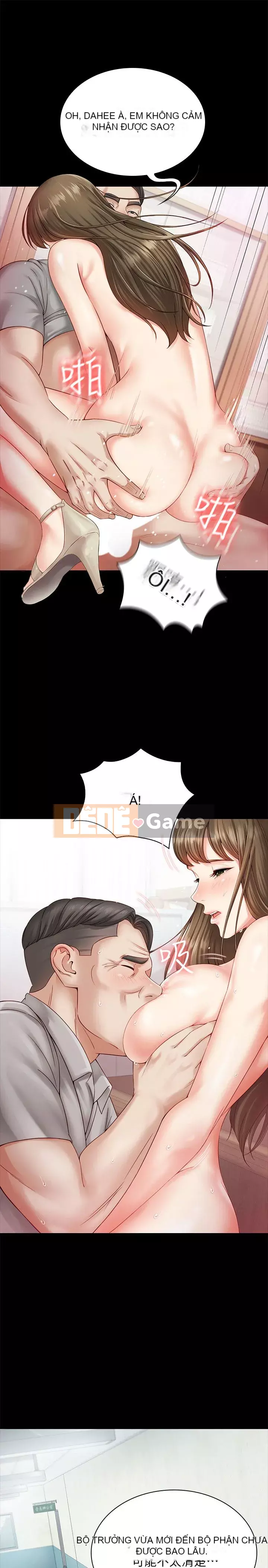 Nhiệm vụ của chị Nhiệm vụ của chị Của tôi Chị ' s --Nhiệm vụ Chương 1-110