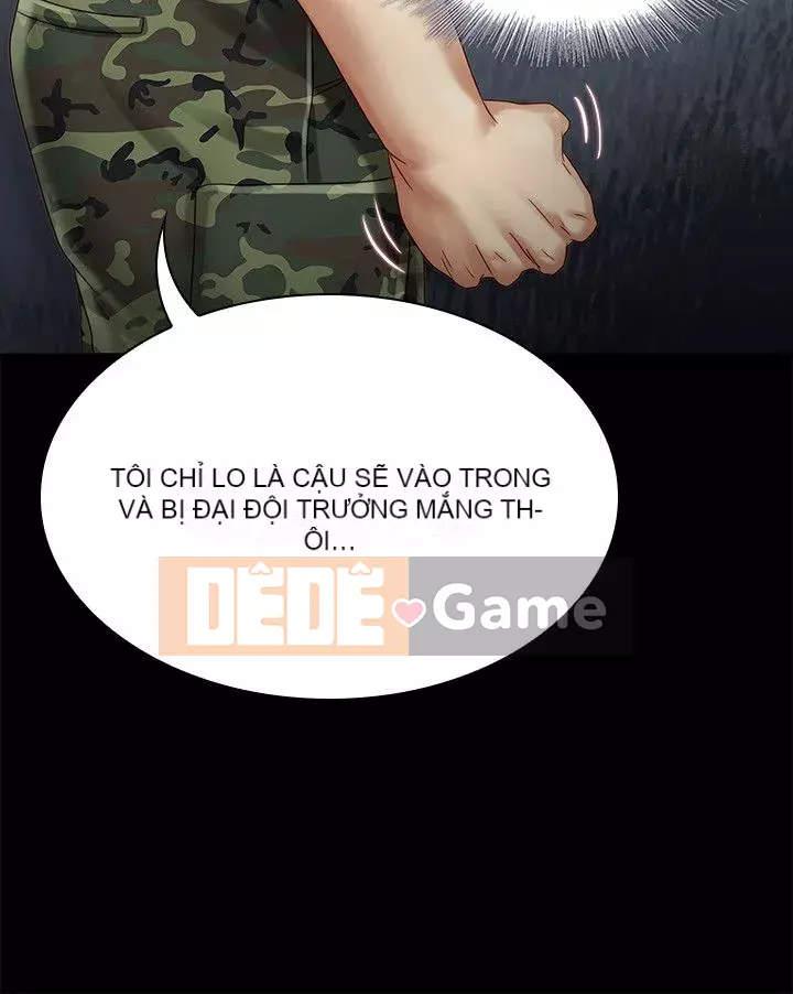 Nhiệm vụ của chị Nhiệm vụ của chị Của tôi Chị ' s --Nhiệm vụ Chương 1-110