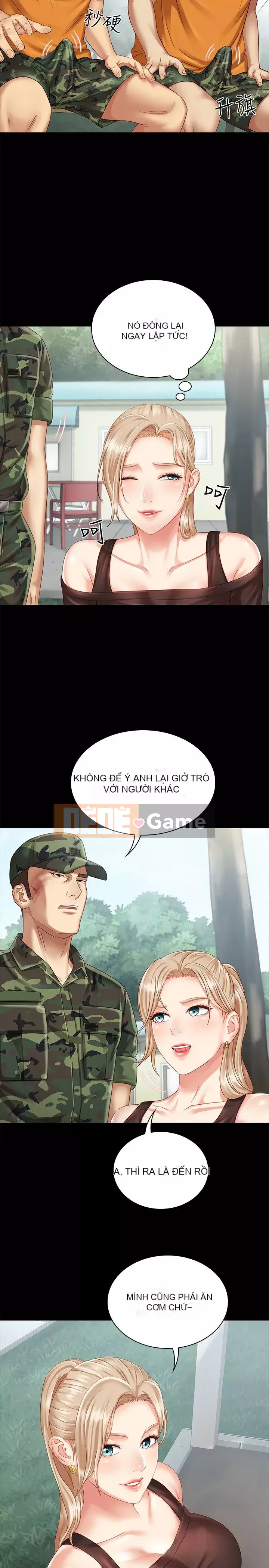 Nhiệm vụ của chị Nhiệm vụ của chị Của tôi Chị ' s --Nhiệm vụ Chương 1-110