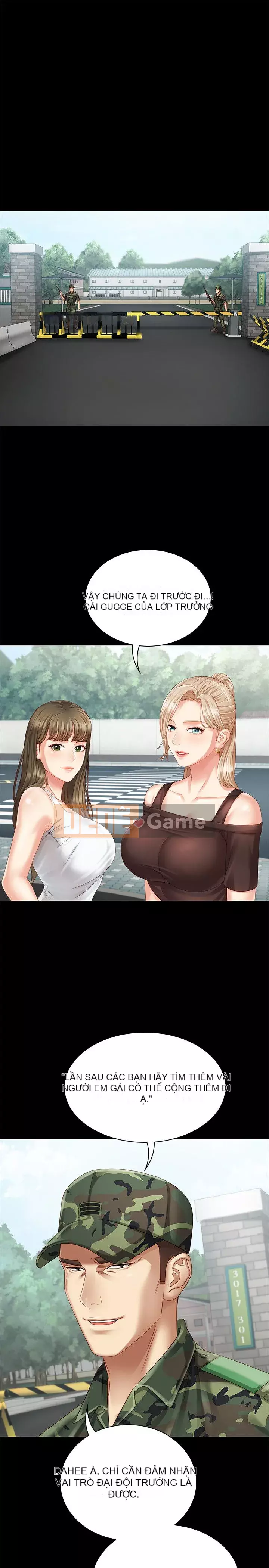 Nhiệm vụ của chị Nhiệm vụ của chị Của tôi Chị ' s --Nhiệm vụ Chương 1-110