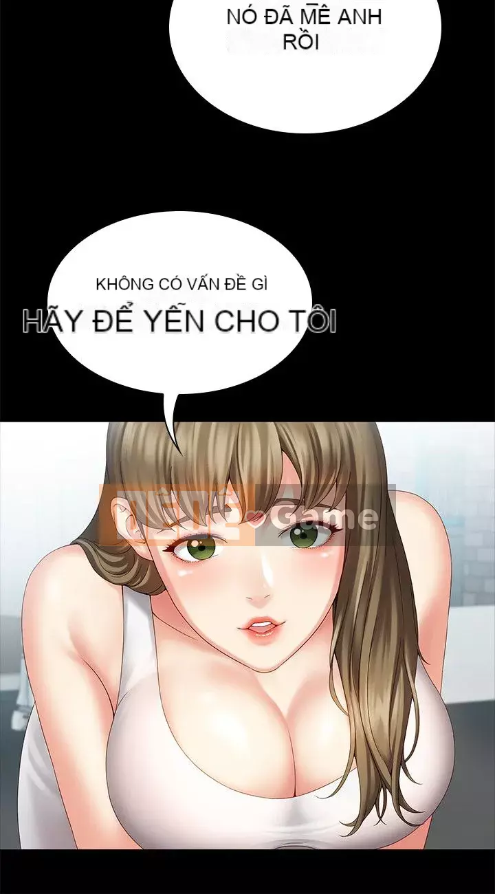 Nhiệm vụ của chị Nhiệm vụ của chị Của tôi Chị ' s --Nhiệm vụ Chương 1-110