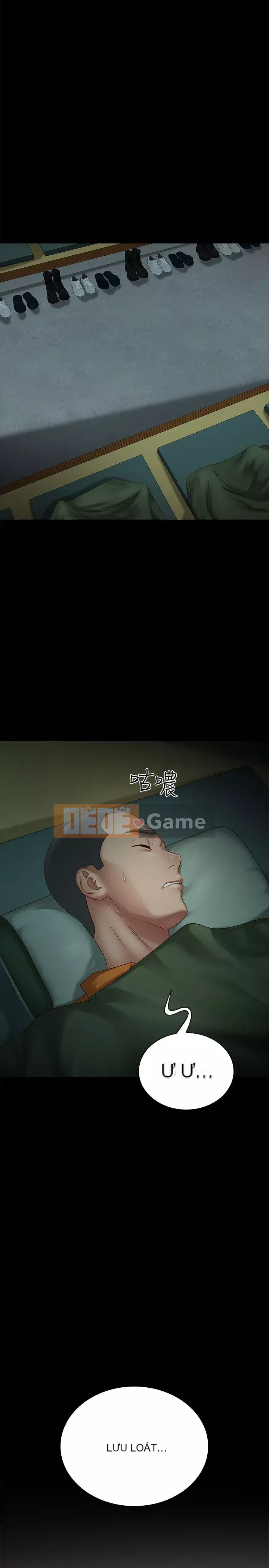 Nhiệm vụ của chị Nhiệm vụ của chị Của tôi Chị ' s --Nhiệm vụ Chương 1-110