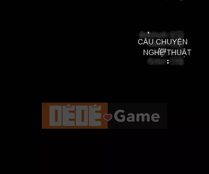 Nhiệm vụ của chị Nhiệm vụ của chị Của tôi Chị ' s --Nhiệm vụ Chương 1-110