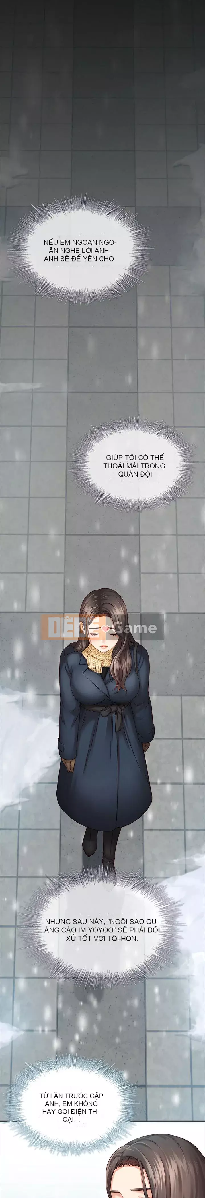 Nhiệm vụ của chị Nhiệm vụ của chị Của tôi Chị ' s --Nhiệm vụ Chương 1-110