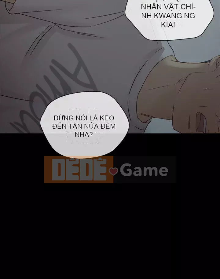 Nhiệm vụ của chị Nhiệm vụ của chị Của tôi Chị ' s --Nhiệm vụ Chương 1-110