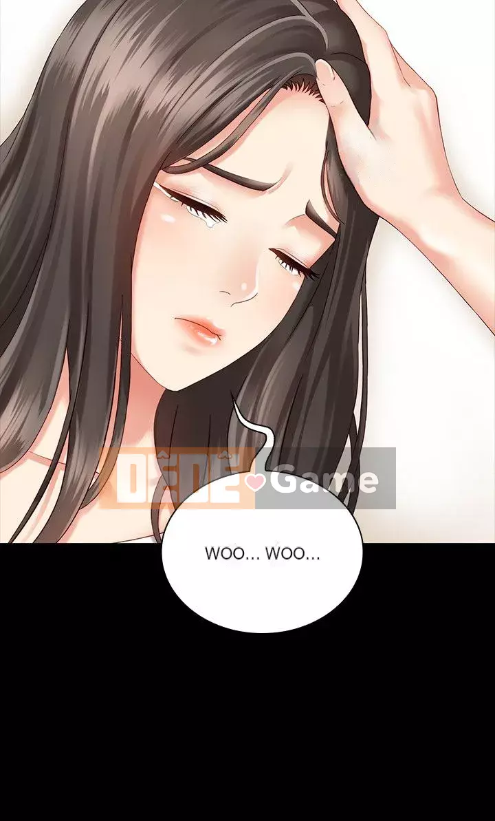 Nhiệm vụ của chị Nhiệm vụ của chị Của tôi Chị ' s --Nhiệm vụ Chương 1-110