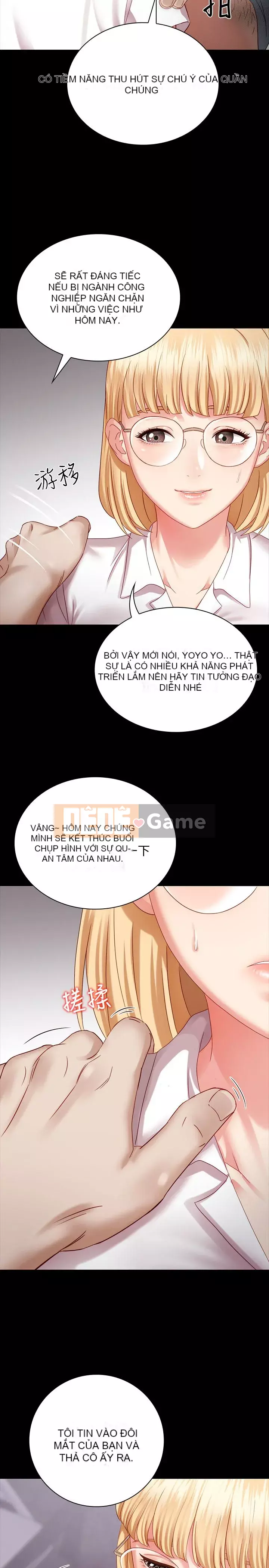 Nhiệm vụ của chị Nhiệm vụ của chị Của tôi Chị ' s --Nhiệm vụ Chương 1-110